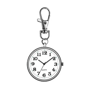 i[XEHb` L[z_[ D] nMOEHb` v 傫 v EHb` 傫  킢 l  Ōt qǂ q ǂ LbY ̎q j̎q c c