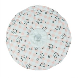 ybg GUxXJ[ L D] \tg GJ ی  ̕ ^ ^ p  p  Ck ˂ lR TCY ^ ^