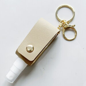 nhXv[P[X D] Xv[{g nhXv[ z_[ g gїp P[X  PU U[ L[z_[ L[O ʋ ʊw ł s ŃXv[  ۃOb