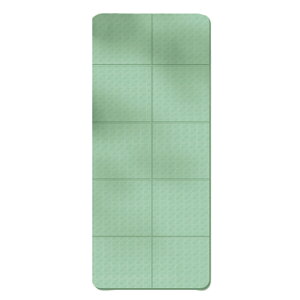 K}bg ܂肽 ܂ D] }bg K ܂ ܂肽 ߂ ߂ RpNg 4mm ^ g[jO ^ ̑ Vv seBX tBbglX Xgb` 