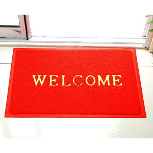 EFJ}bg hA}bg 80x120cm D] WELCOME փ}bg  }bg tA}bg DƂ D Ƃ 􂦂 ~ ׂ~ GgX O  ې Ɩp