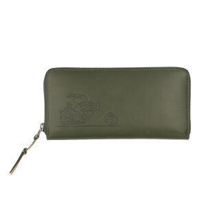 Xk[s[ z D] z PEANUTS RIDER OEHbg TCt TCt snoopy LN^[ ObY l  fB[X  {v v U[ Eht@Xi[ Kt 