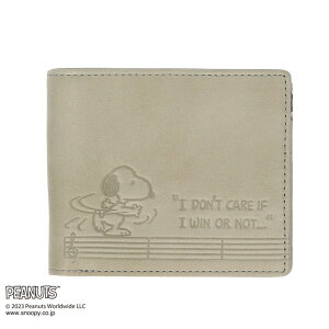 Xk[s[ z {v ܂z D] TCt  SNOOPY PEANUTS s[ibc BOWLING 2܂ {bNX^K box^ EHbg K l v U[ LN^[ Y Mtg Ob