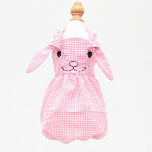 ybg  킢 I[o[I[ D]     ̕ [EFA ybg hJ Ȃ m[X[u Ck JWA t 