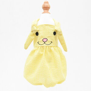 ybg  킢 I[o[I[ D]     ̕ [EFA ybg hJ Ȃ m[X[u Ck JWA t 