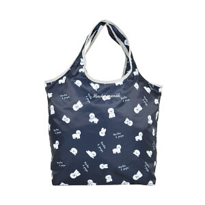 ۗ GRobO ܂肽 RpNg  ʔ iC k ۉ t@Xi[ g[gobO Wbp[ ܂肽 GRobN obO ܂ sNjbN  