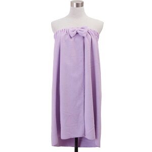  ^I bv^I oX[u D] ^I z z }L^I bvoX[u bv[u lp l l v[^I r[`^I }CNt@Co