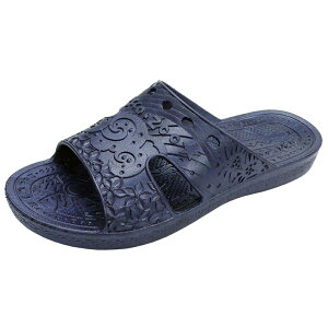 x_ T_ Xbp D]  V[T_ oXXbp Y fB[X  S gsJ Rocco-Zoo 킢 ₷ gC  C ֏ RtH[gT