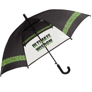 P q TCY D] 50cm  WvP LbY  OXt@Co[ v  ^b` ̎q 킢 j̎q y y JT JP P qp wN