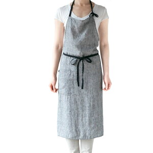 Gv  i` D] O JtF 킢 fB[X Y ۈ牀 ct v[g Mtg 搶 m l `FbN tGv Lino e Lina manon }m