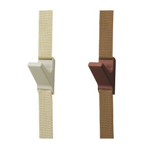 tbN  Ȃ D]  hAtbN O CeA hAp Xq| Ǌ| xg [ x[W uE sN O[ 2Zbg q lCr[ h[[ N