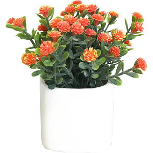 G} ϗtA D] CeAO[ tFCNO[ ~j A    ͂Ȃ  RpNg Eh|bg ی^ C~e[VO[ L  C