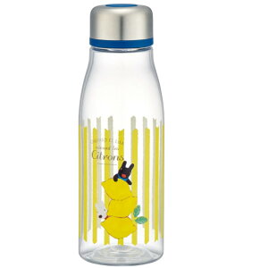 }C{g 500ml D] 􂢂₷  vX`bN }O{g NA{g v[ Ձ[ fBYj[ LN^[ gg WW ł _CNg{g 0.5l  퉷 y