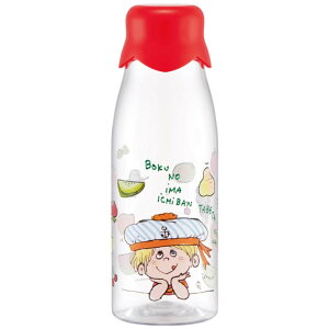 }C{g 500ml D] 􂢂₷  vX`bN }O{g NA{g v[ Ձ[ fBYj[ LN^[ gg WW ł _CNg{g 0.5l  퉷 y