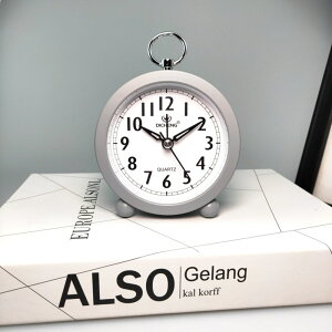 ڊo܂v AiO D] uv A[ uv A[NbN v Q xbhTCh q  CeA 킢  G Mtg V