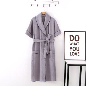 oX[u fB[X D] 100% [EFA  Rbg 100 K[[  Vv n  t  _炩 オ Cオ Q QԒ ˂܂ iCgEFA [