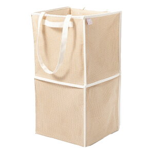 PiatTo sAbg h[oXPbg _u D] oXPbg ߂ ᔠ [{bNX [  rO[ [P[X ܂肽 ܂ ߋ RpNg rO E