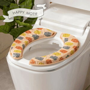 gC ֍V[g D] nbs[`[t }V}֍NbV ֍NbV gC֍Jo[ ֍Jo[ \ 􂦂   킢 gC^[ { G Ce