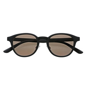 ɒBKl fB[X Y D] Ă߂ ɒBዾ TOX UVJbg ɒB߂ ߂ ዾ Kl  EFg 5047 OJbg AEghA 킢 G