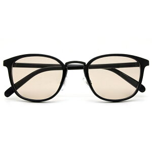 ɒBKl fB[X Y D] Ă߂ ɒBዾ TOX UVJbg ɒB߂ ߂ ዾ Kl  {Xg 5044 OJbg AEghA 킢 G