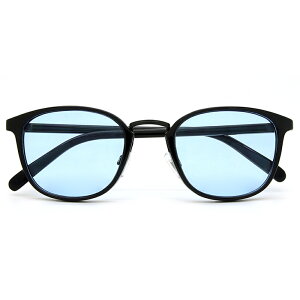 �ɒB���K�l ���f�B�[�X �����Y �D�] ���Ă߂��� �ɒB�ዾ �T���O���X UV�J�b�g �ɒB�߂��� �߂��� �ዾ ���K�l ������� �{�X�����g�� 5044 ���O���J�b�g �A�E�g�h�A ���킢�� �G��