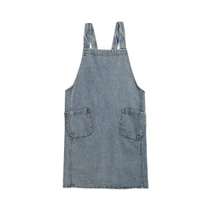 Gv fj [NGv NXGv NX D] fjGv O| O| JWA jp jZbNX Vv |Pbg fB[X Y Mtg  DIY Lv