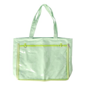 ɃobO g[gobO e D] g[gobN g[g ɃobN  }CobN }CobO 傫 |Pbg  LoX Vv ʊw |GXe 킢 o