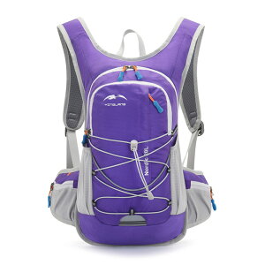 jO obNpbN y D] jOobO jOobN TCNOobN TCNOobO TCNObN bN bNTbN RpNg WMO g