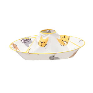 UP[v q D] U P[v }g U}g qp qǂ Up NX wA[Jbg wAJbg Jbg  ȒP RpNg y ǂł ۂ Ԃ邾   