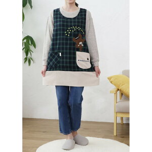 ۈm Gv LN^[ D] O| [NGv O| B ȍ L[g  fB[X Y jZbNX  Mtg 蕨 킢 