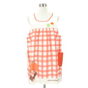 ۈm Gv LN^[ D] O| [NGv O| B ȍ L[g  fB[X Y jZbNX  Mtg 蕨 킢 