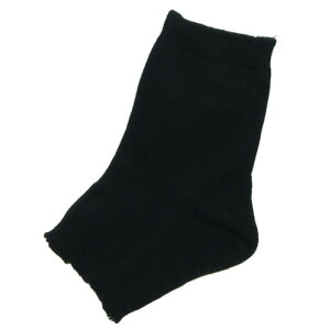 C fB[X T_\bNX D]  ܐȂC \bNX  gDX Ȗ Rbg l t  t [΍ ₦΍ Ԃ SMALL STONE X[Xg[ SO1124 