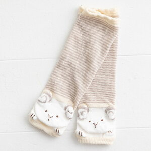 |vLY xr[ bOEH[}[ D] aj j̎q oYj ̎q V ėp O΍ ~ h Ԃ xr[pi I[KjbNRbg ̎q j̎q  킢 