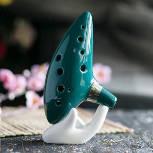 IJi y D] 12IJi 12 J Agc AgC cL[ c cg[ ؊Ǌy okarina y  ty nCNIeB[ S