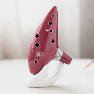 IJi y D] 12IJi 12 J Agc AgC cL[ c cg[ ؊Ǌy okarina y  ty nCNIeB[ S