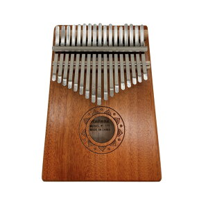 Jo 17L[ D] LbY 17  ewsAm TsAm уsAm AtJy y qp sAm tBK[sAm |[^u t₷ SҌ n}[