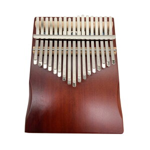 Jo 17L[ Vv D] LbY 17  ewsAm TsAm уsAm AtJy y qp sAm tBK[sAm |[^u t₷ SҌ n}