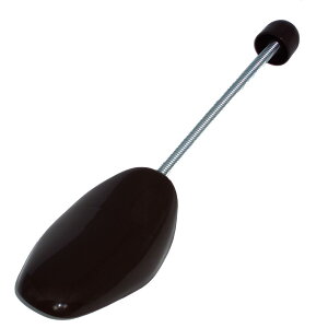 V[YL[p[ Y D] V[L[p[ GTV[YL[p[ jp ol ^h~ u[c vC C amCp rWlXV[Y C^A V[YPA pi V[PA