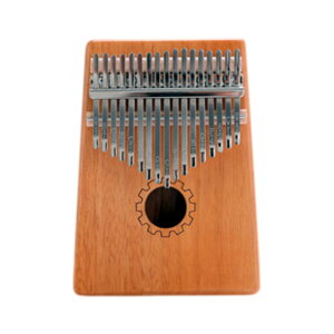 Jo 17L[ D] LbY 17  ewsAm TsAm уsAm AtJy y qp sAm tBK[sAm |[^u t₷ SҌ n}[