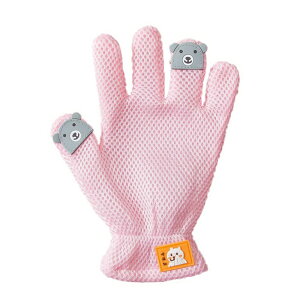 ybguV O[u D] }bT[WO[u O[~O ybg uV g~O Ep O[~OO[u ybgp іh~ уPA  L   Ck lR ˂