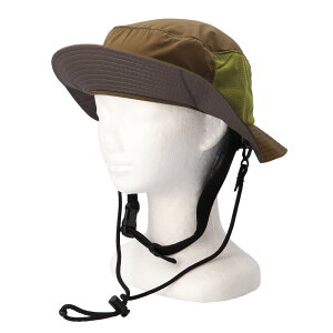 Tt@nbg  D] Xq nbg T[tnbg Ahx`[nbg ͂ fB[X LbY Y Xgbv E\  C T[tB Xgbvt oR TCY