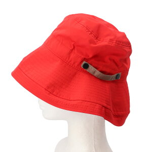 Tt@nbg  D] Xq nbg Ahx`[nbg ΍L UVXq Xq ڂ OJbg LbY q qǂ ܂肽 ܂ R hL  ͂ RpNg V