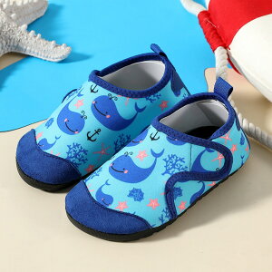 LbY }V[Y ANAV[Y D] C p V[Y V y qC ʃt@Xi[ ۈ牀 ct w }X|[c AEghA Lv C V