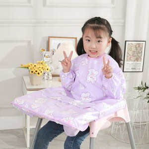 H Gv e[u D] HX^C HGv xr[X^C O qp q h Hׂڂ xr[ ǂ qǂ Ԃ RpNg ߂ ۈ牀 킢