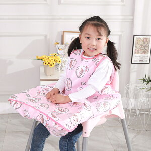 H Gv e[u D] HX^C HGv xr[X^C O qp q h Hׂڂ xr[ ǂ qǂ Ԃ RpNg ߂ ۈ牀 킢