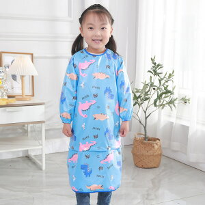 H Gv e[u D] HX^C HGv xr[X^C O qp q h Hׂڂ xr[ ǂ qǂ Ԃ RpNg ߂ ۈ牀 킢