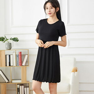  s[X D] }^jeB }^jeB[ }^jeBEFA Dw Dw  Ђ [EFA pW} Q YO Y  oY @  UlbN n Vv s t 