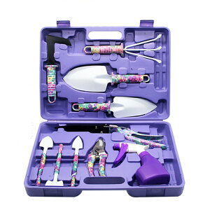 K[fc[Zbg D] |HZbg K[fjOc[ 10_Zbg K[fjO | |pi 뉀 듹 ڐA 񂹐A   A ͔| K[f P[Xt