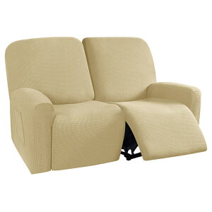 }bT[W`FA Jo[ It l| D] NCjO`FAJo[ dNCjO\t@[Jo[ }bT[W`FAJo[ \t@[Jo[ ֎qJo[ I 2l Xgb`