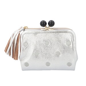 yP perche z D] ܂z ܍z ܂z AN 2܂K} ܌z ~jEHbg ~jz TCt  v U[ RpNg 킢  l  u